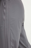 adidas Originals PANT men's color gray transition