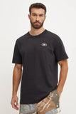 adidas Originals t-shirt bawełniany