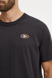 adidas Originals t-shirt bawełniany