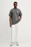adidas Originals t-shirt bawełniany Sardines