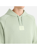 Umbro Green Small Logo ensemble