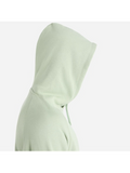 Umbro Green Small Logo ensemble