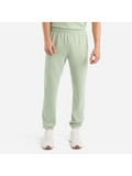 Umbro Green Small Logo ensemble