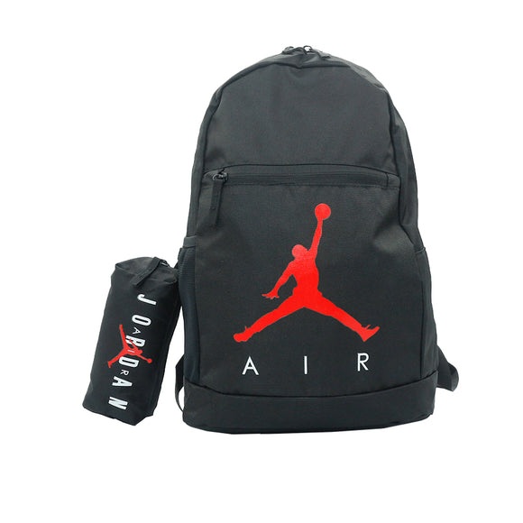 Nike Air Jordan Bag