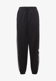 adidas Originals Pre-owned Tracksuit bottoms