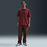 Nike SB Stripe Tee