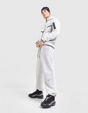 Nike Tech Pro Fleece Joggers