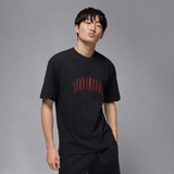 Nike Tatum Men's T-Shirt