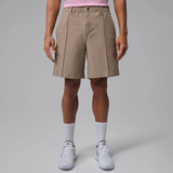 Air Jordan Air Jordan Mens Dri-fit Golf Shorts