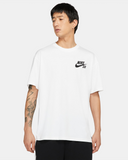 Nike SB Logo Skate T-Shirt