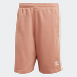 Short 3 bandes Adicolor Classics