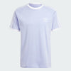 Adicolor Classics 3-Stripes Tee