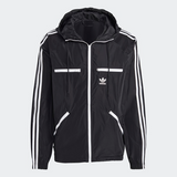 Jacket adidas Originals Adicolor Classics