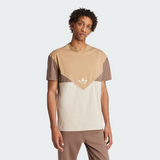 adidas Adicolor Seasonal Archive Tee - Brown
