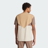 adidas Adicolor Seasonal Archive Tee - Brown