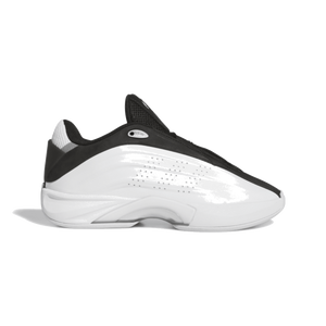 Adidas Nova IIInfinity Cloud White