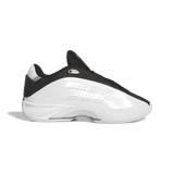 Adidas Nova IIInfinity Cloud White