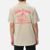 Adidas Originals - Tee Shirt