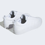 adidas Unisex VS Pace 2.0 Shoes