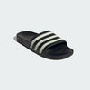 Adilette Aqua Slides