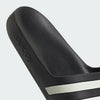 Adilette Aqua Slides