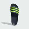 Adilette Aqua Slides