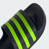 Adilette Aqua Slides