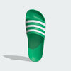 Adilette Aqua Slides