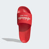 Adilette Shower Slides