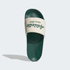 Adilette Shower Slides