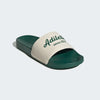 Adilette Shower Slides