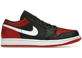 Nike air Jordan 1 Low