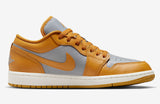 Air Jordan 1 Low Shoes