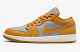 Air Jordan 1 Low Shoes