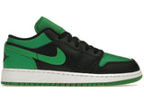 Air Jordan 1 Low Shoes