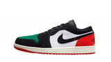 Air Jordan 1 Low "Quai 54" kaufen