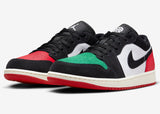 Air Jordan 1 Low "Quai 54" kaufen