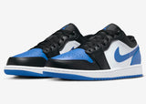 Air Jordan 1 Low Men's Shoes