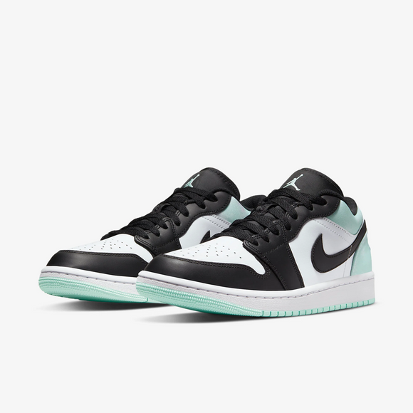 Air Jordan 1 Low SE 