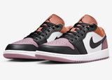 Air Jordan 1 Low Men's Shoes