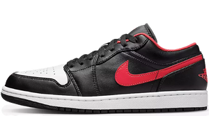 Air Jordan 1 Men's Shoes