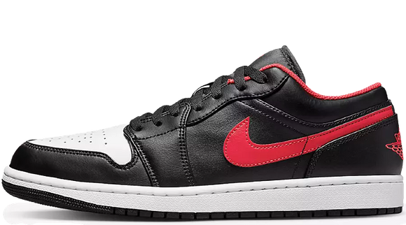 Air Jordan 1 Men's Shoes