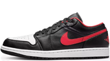 Air Jordan 1 Men's Shoes