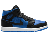 Air Jordan 1 Men's Shoes