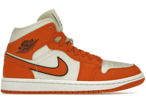 Nike Jordan 1 Mid SE Sport Spice