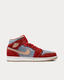 Nike Air Jordan Mid