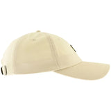 Lyle and Scott cap