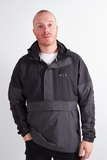 Nike Sportswear Jacket Black Antracite Black