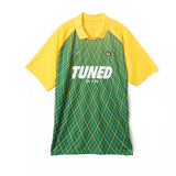 Buy Nike Sportswear Men's Football Shirt -