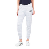 WOMENS NIKE ADVANCE 15 TECH KNIT TRACKSUIT